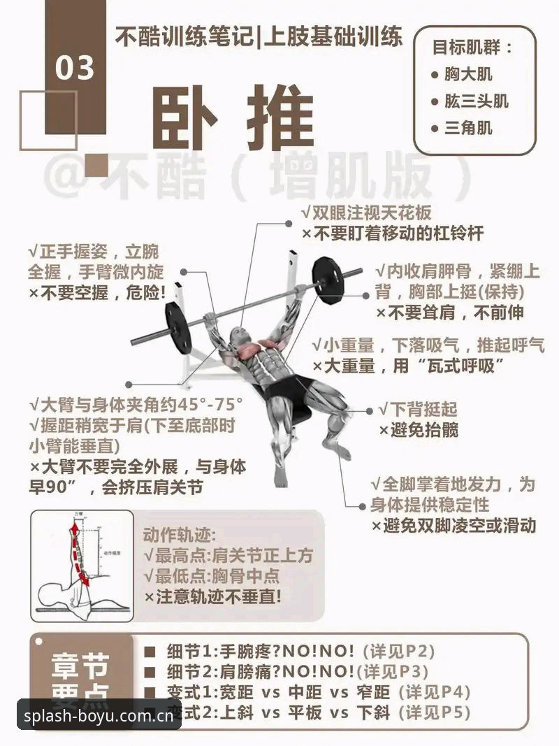 博鱼手机版 博鱼体育平台体验指南:3个让体育迷爱不释手的核心功能
