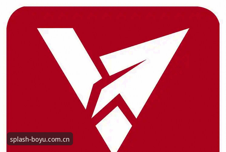 博鱼体育平台注册流程深度解析：从下载到实战的全流程指南