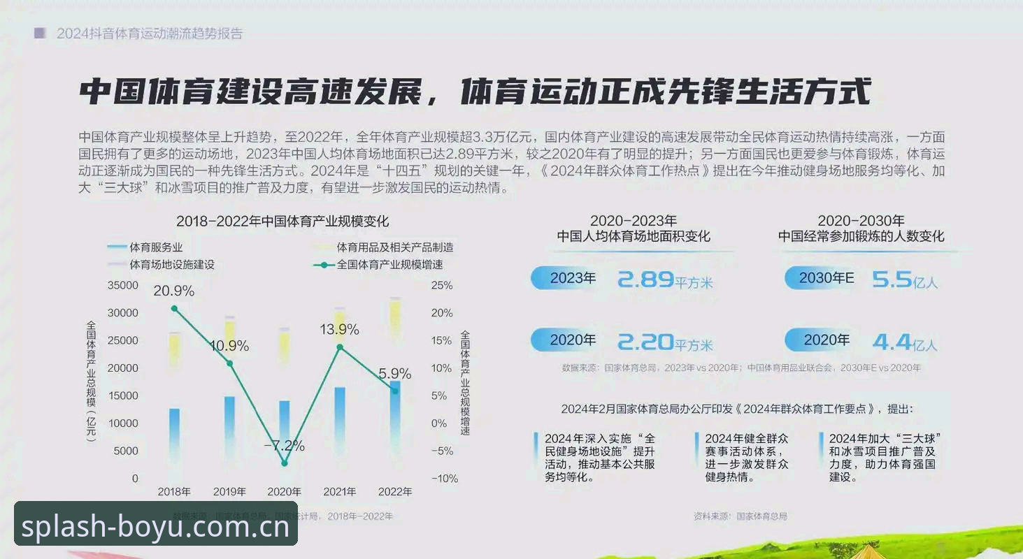 博鱼体育资讯推荐 博鱼体育资讯推荐深度分析:实战用户的高效选择与操作指南