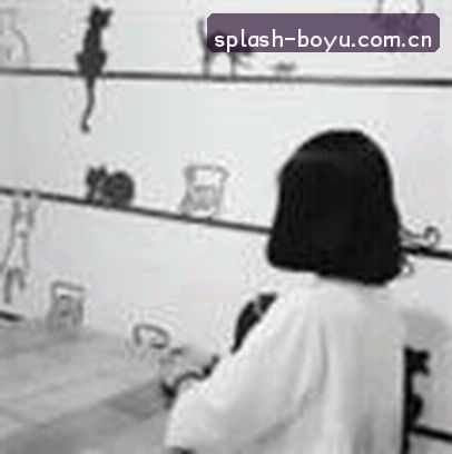 赵岩